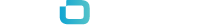 blockify-logo